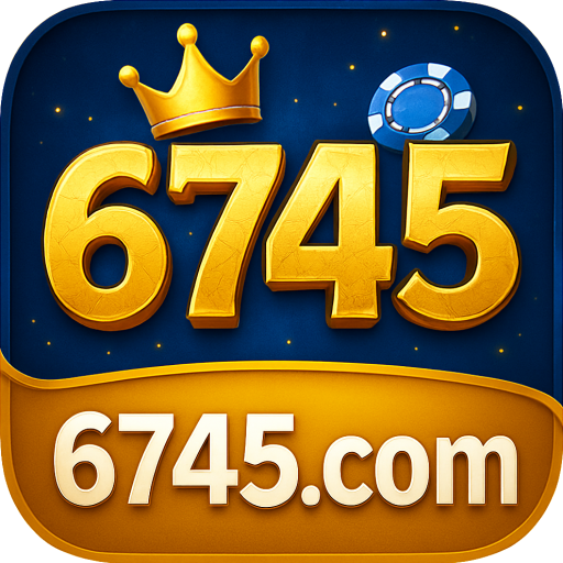 6745.com