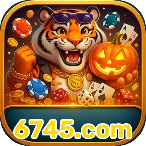 6745.com: O Suporte 24/7 Que Revoluciona Seu Jogo