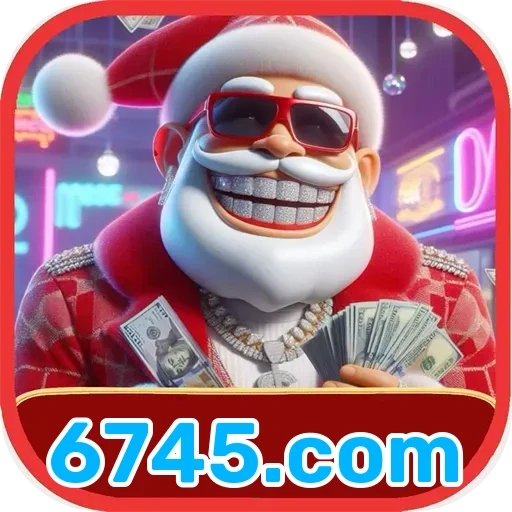 6745.com: Segurança em Jogos Online para Todos os Jogadores