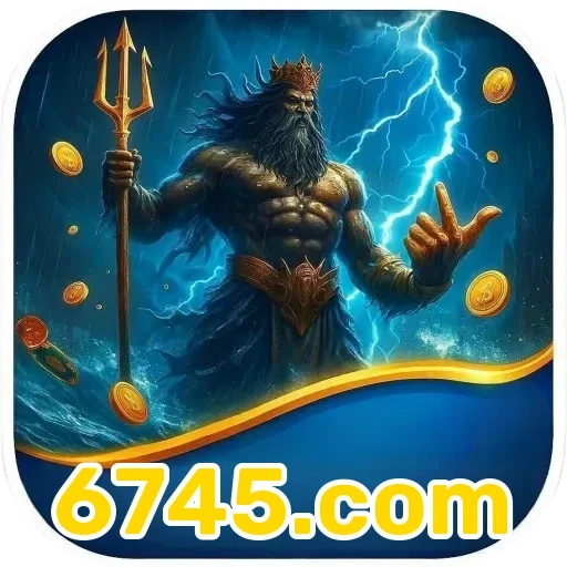 6745.com: Jogos Destaque para Aumentar Seu Diversão!