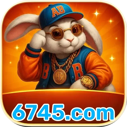 6745.com: Descubra Nossa Seção Exclusiva de Eventos Esportivos!